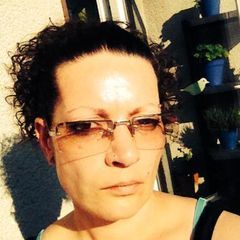 Profile Picture of Christiane Prodan (@christianeprodan) on Tiktok