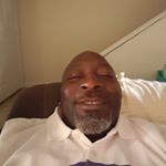 Profile Picture of Billy Sampson (@bcsampso) on Instagram