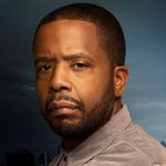 Profile Picture of Joseph Chamberlain (@dacaptain_a.a) on Instagram