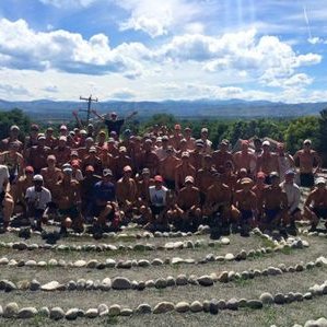 Profile Picture of BaskinBob (@BobBaskin) on Twitter