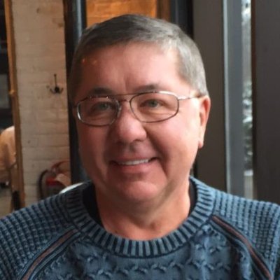 Profile Picture of Andrew Kalman (@drewkal2) on Twitter