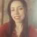 Profile Picture of Andrea Madrigal Maya (@amadrigalmaya) on Pinterest
