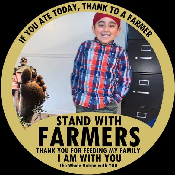 Profile Picture of Manminder Grewal (@manmindergrewal) on Poshmark