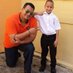 Profile Picture of Jorge A Mojica (@@nunopr) on Twitter