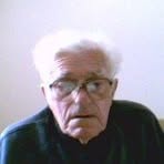 Profile Picture of Edward Kepka (@edward.kepka) on Facebook