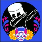 Profile Picture of David Friday (@David-Friday) on Facebook