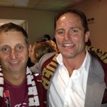 Profile Picture of Peter Stirling Homes (@peterbazzan) on Instagram