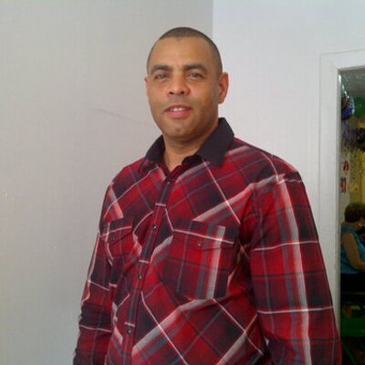 Profile Picture of Fausto Lopez (@faustolopez08) on Twitter