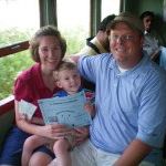 Profile Picture of Tobey Anderson-Otto (@to630) on Pinterest