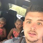 Profile Picture of Nelson (@nelson_richards148) on Instagram