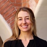 Profile Picture of Keala Rusher (@keala-rusher) on Quora