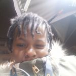 Profile Picture of Vassotie James (@vassotiejames) on Instagram