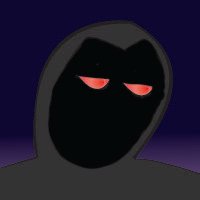 Profile Picture of Nate Gormley (@Gormleynate) on Twitter