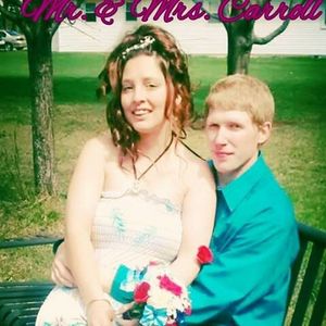 Profile Picture of Paige Carroll (@sexybabe21713) on Myspace