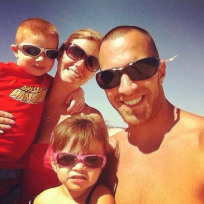 Profile Picture of Bryan DiGirolamo (@btrain726) on Twitter