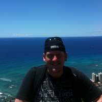 Profile Picture of Patrick Renfro (@patrick-renfro-3) on Quora