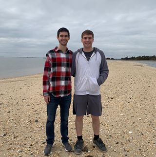 Nick Cestone - Facebook Profile Picture of Nick Cestone (@nick.cestone) on Facebook