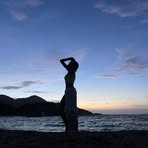 Profile Picture of Helga Jiménez (@helgajimenezlifestyle) on Facebook