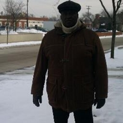 Profile Picture of Tony Jennings (@tonyjennings5) on Twitter