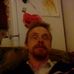 Profile Picture of Joseph Brant (@Jesus.Brant) on Facebook