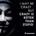 Profile Picture of John Cazsto (@john.cazsto) on Facebook