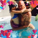 Profile Picture of Jason Fitz-Gerald (@one_after_nine_restaurant_) on Instagram