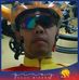Profile Picture of Albert Inocencio (@albertballon.inocencio) on Facebook