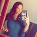Profile Picture of Kylee Dunton (@kylee.dunton) on Facebook