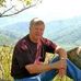Profile Picture of Keith Kluge (@keith.kluge) on Facebook