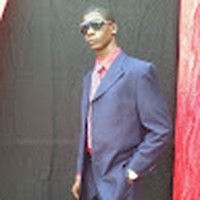 Profile Picture of John Swindle (@john-swindle-13) on Quora