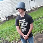 Profile Picture of michael northcutt (@mikey_batman55) on Instagram