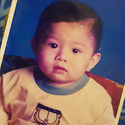 Profile Picture of Kris Gabriel Valenzuela (@krisgabrielvalenzuela7633) on Youtube