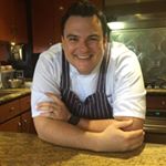 Profile Picture of George von Waltsleben (@von_chef) on Instagram