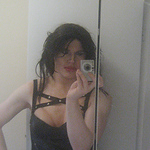 Profile Picture of Josiah Jones (@josiahajones) on Flickr