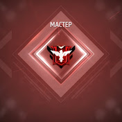 Profile Picture of Artur Keshishyan (@arturkeshishyan4816) on Youtube