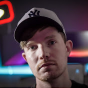 Profile Picture of Jared Allen (@JaredAllenYoutube) on Youtube