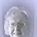 Profile Picture of Sherry McCool (@sherry.mccool.3) on Facebook