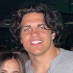 Profile Picture of DANIEL PEPPER (@daniel_pepper_58) on Instagram