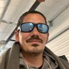 Profile Picture of Randy Troutman (@randyt1212) on Tiktok