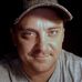 Profile Picture of Adam Icenogle (@AdamIcenogle) on Facebook