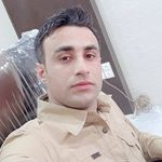 Profile Picture of bahman heidery (@bahman_heidery3007) on Instagram