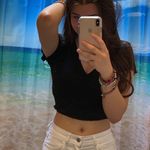 Profile Picture of Haley ramirez (@haleyramirez2077) on Instagram