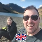 Profile Picture of Paul Agnew (@Paul-Agnew) on Facebook