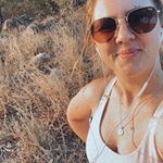 Profile Picture of Renee McDougall (@rkmcdougall) on Instagram