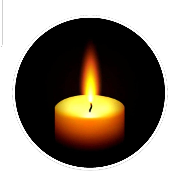 Profile Picture of Runnette Orjaleza (@runnette_culpa) on Poshmark