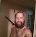Profile Picture of Daniel Paul Ates (Dragnott Chimera Atesoceles) (@dragnott.chimera.5) on Facebook