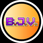 Profile Picture of B.J.V. Dimafelix (@BJVDimafelix) on Youtube