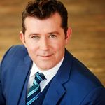 Profile Picture of Robert Clancy (@robertclancy_mortgages) on Instagram