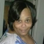 Profile Picture of Jeanine Fobbs (@jeaninefobbs) on Instagram