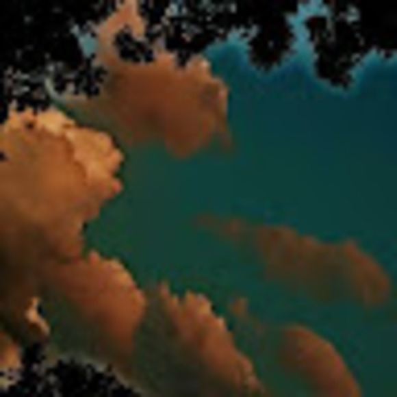 Profile Picture of Ariana Sheckler (@8arxana6) on Poshmark